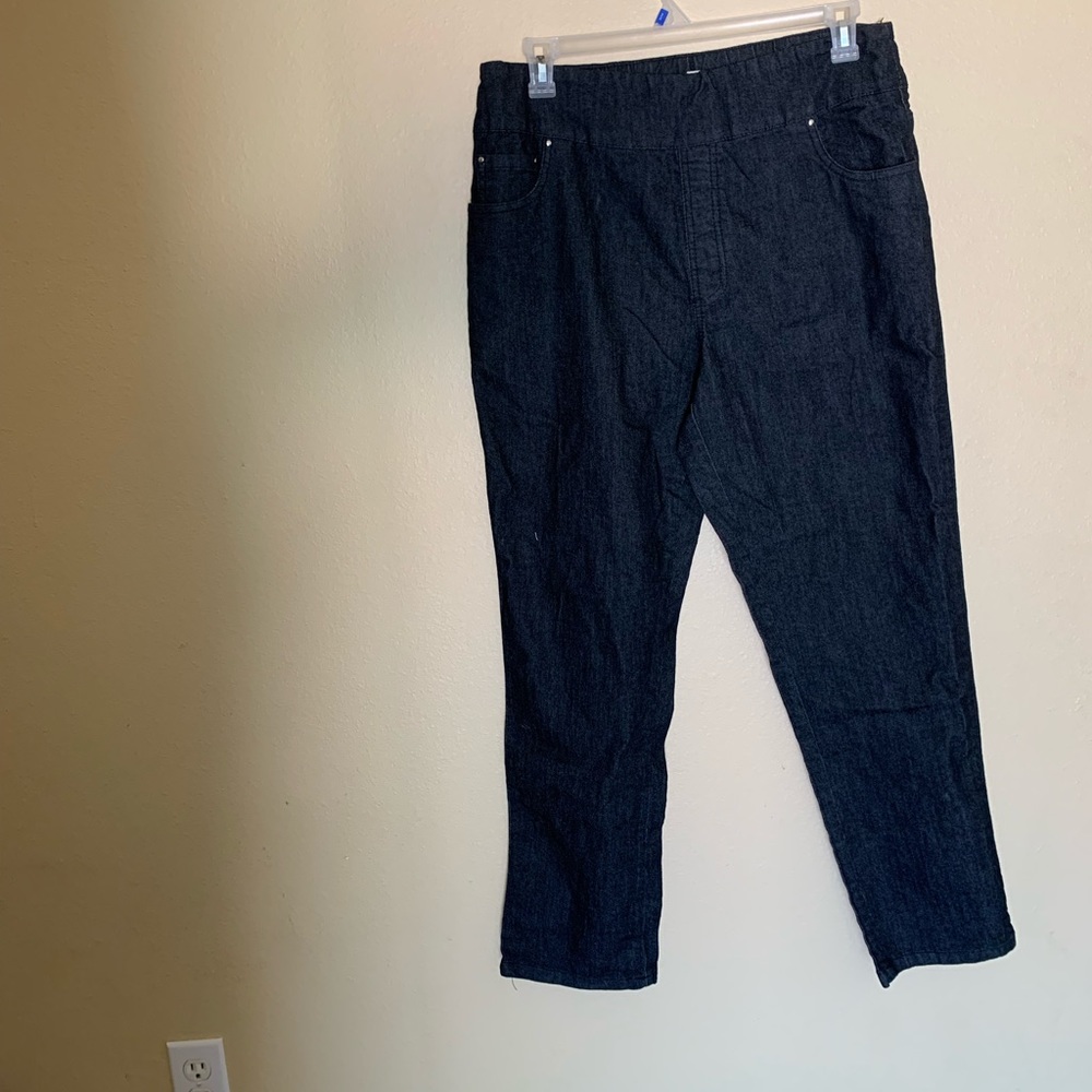 Blair dress pants